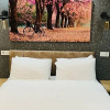 Отель Karşıyaka Plus Otel, фото 9