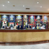 Отель Charoenthani Khonkaen Hotel, фото 14