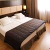 Отель Sercotel Cuatro Postes, фото 3