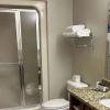 Отель Quality Inn & Suites, фото 27