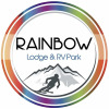 Отель Rainbow Lodge, фото 22
