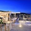 Отель Mykonos Dream Villas, фото 13