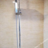 Отель Qianna Jiuhe Boutique Hotel Zhoukou Shop, фото 8