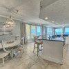 Отель Unit 0301 3 Bedroom Condo by RedAwning, фото 11