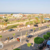 Отель Port Said Hotel & Apartments, фото 19