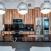 Отель WhyHotel Midtown Miami, фото 24