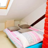 Отель Attic Studio, фото 5