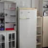 Отель Quarto mobiliado, individual ou compartilhado! Podendo usar toda a casa: cozinhar, lavar, passar, et, фото 2