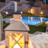Отель Mela Villas, фото 20