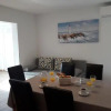 Отель Apartments Gracia & Toni, фото 23