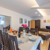 Отель Stunning Home in Porec With Wifi and 3 Bedrooms, фото 12
