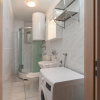 Отель Awesome Home in Dugi Rat With Wifi and 3 Bedrooms, фото 7
