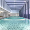 Отель Crowne Plaza Jiangmen Binjiang, an IHG Hotel, фото 21