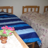Отель Huaraz City Centre Hostel, фото 12
