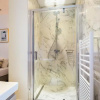 Отель Modern Apartment 2br-6p - Jardin de Luxembourg, фото 1