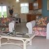 Отель The Ocean Dream Beach Resort в Пиджен-Кей