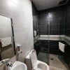 Отель Hotin Inn, фото 6
