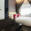 Отель ZEN Rooms Jalan Besar, фото 13