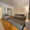 Отель Mombello Loft, фото 14