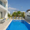 Отель Protaras Bay View Villa 11, фото 1