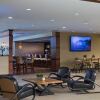 Отель Towson University Marriott Conference Hotel, фото 26