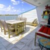 Отель Perdido Key #B34 - 1 Br Condo, фото 4