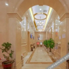 Отель Vienna International Hotel (Changsha Jinxing North Road), фото 7