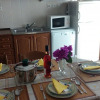 Отель Neva - 150m From sea - A2, фото 8