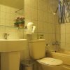 Отель New Bay Hotel, фото 10
