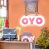 Отель OYO 2196 Edriyan Bungalow, фото 8