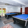 Отель CherryLoft Resorts, фото 17