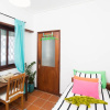 Отель Quatro Anas Hostel, фото 16