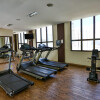 Отель Comfort Hotel Taguatinga, фото 27