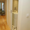 Отель Liiiving In Porto - Downtown Charm Apartment, фото 2