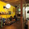 Отель Hostel Vente al Diablo, фото 30