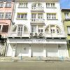 Отель Foyal Suites в Фор-де-Франсе