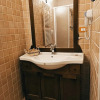 Отель b&b Terra di collina, фото 19