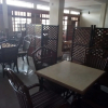 Отель Malewa Garden Hotel, фото 5