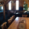 Отель Sportsmans Cabin, фото 7