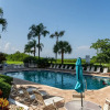 Отель Estero Beach and Tennis Club # 208A - 7300 Estero Blvd by Coastal Vacation Properties, фото 10