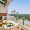 Отель CA MINORICA - Beautiful flat with shared pool and access to the beach Free Wi-Fi, фото 50