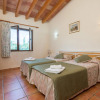 Отель SA PLANA (CALA BONA) - Wonderful villa with private pool, on the outskirts of Cala Bona and at only , фото 16