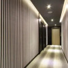 Отель Ilsan W2 Hotel, фото 15