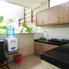 Отель Pulasari Homestay & Villa, фото 2