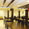 Отель Noida International, фото 24