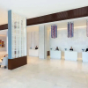 Отель Novotel Jaipur Convention Centre, фото 16