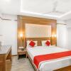 Отель 1 BR Boutique stay in Jalamand, Jodhpur, by GuestHouser (52D3), фото 2