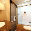 Отель Dyne Resort, фото 8