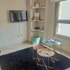 Отель Centro Loft 2.0, фото 7