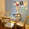 Отель Comfy Guest House, фото 23